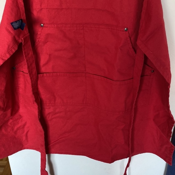 Larabar Apron - Picture 7 of 8